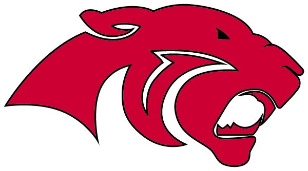 Cabot High School Sideline Store Sideline Store