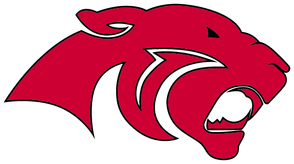 Cabot High School Logo