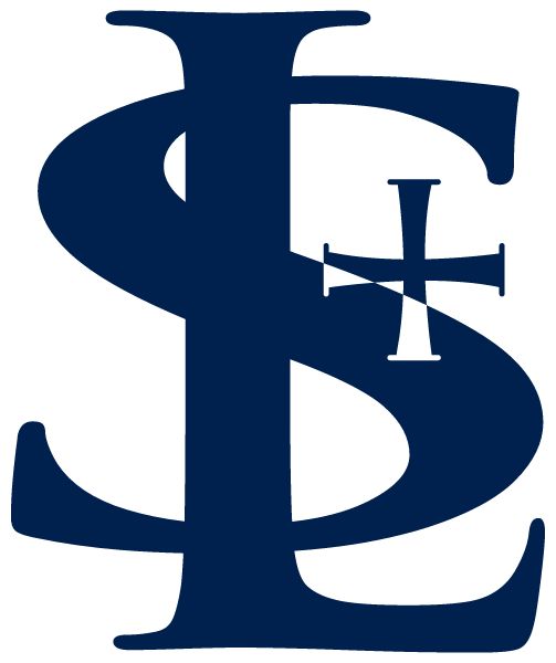 St. Lucy's Priory High School  Sideline Store Regents (GLENDORA , California) Spirit Apparel & Accessories Store