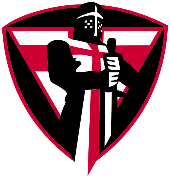 Scotland Campus Sports Logo