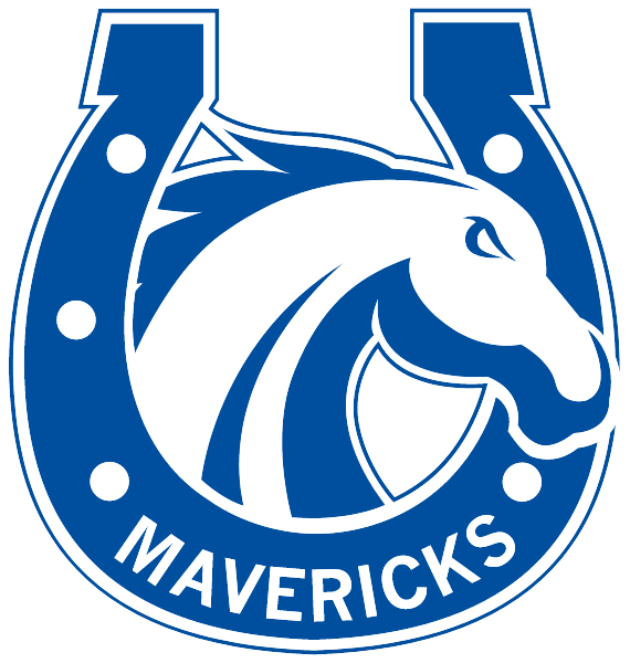 Andrada Polytechnic Hs Logo