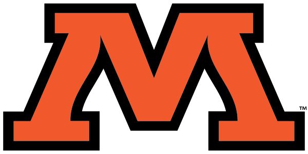 Moorhead Senior High School Sideline Store Sideline Store