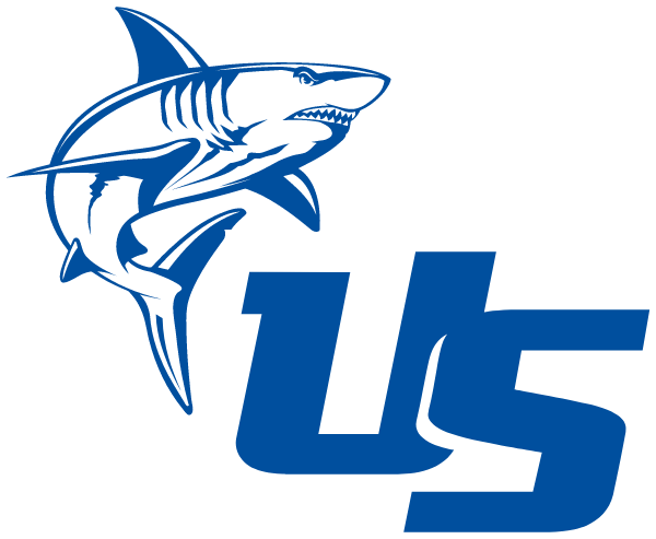 The University School Logo