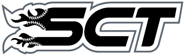 SOUTHEAST CHAMPIONSHIP TRAINING Sideline Store