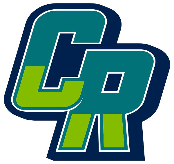 Columbia River Elementary Kestrels (Pasco, Washington) Spirit Apparel & Accessories Store