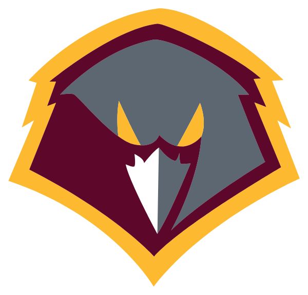 University Of Charleston Sideline Store Sideline Store