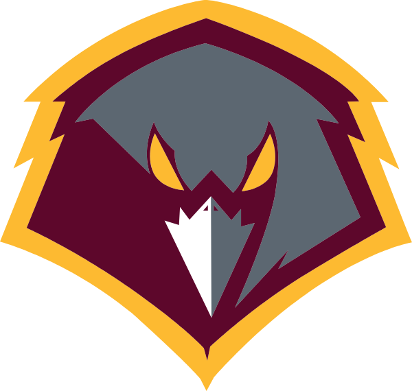 University Of Charleston Logo