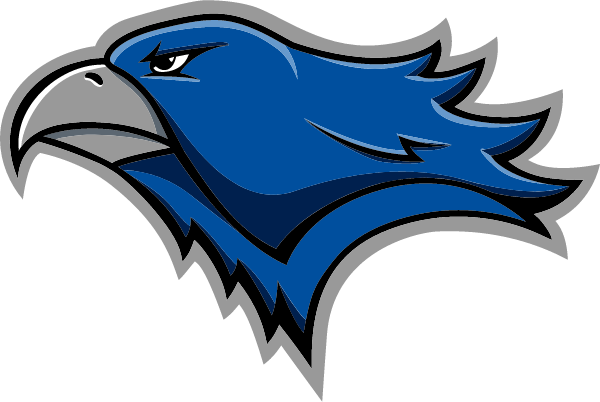 Fall Creek Intermediate School Logo