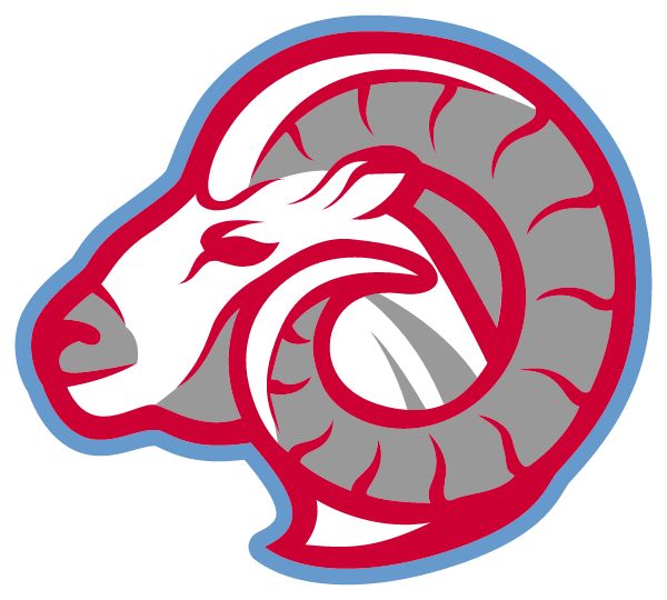West Valley High School Sideline Store