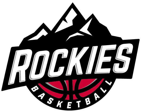 Boulder Rockies Sideline Store Sideline Store