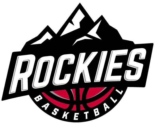 Boulder Rockies Logo