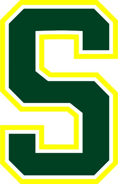 Smithfield High School Sideline Store Sideline Store