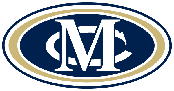 Mobile Christian School Logo