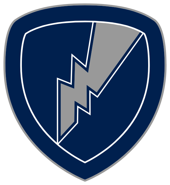 Manhattan Christian College Logo