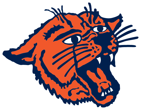 ROCHESTER SCHOOL FOR THE DEAF Logo