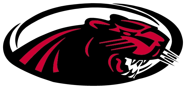 Lake Jackson Intermediate School Logo