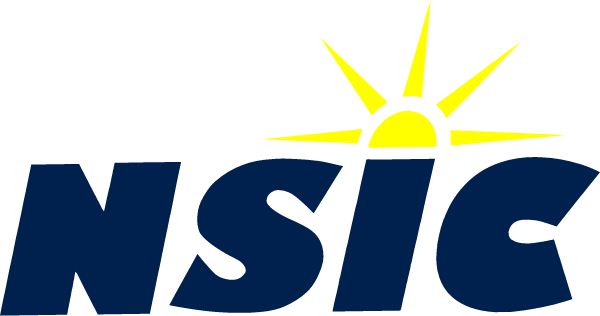 Northern Sun Intercollegiate Conference Sideline Store
