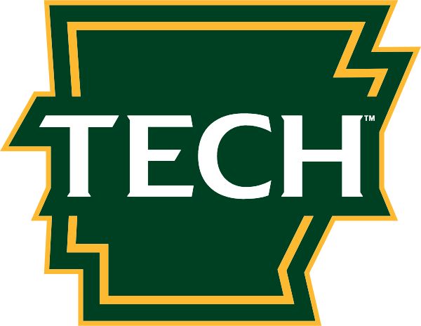 Arkansas Tech University Sideline Store Sideline Store