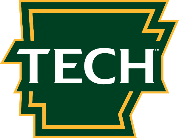 Arkansas Tech University Logo