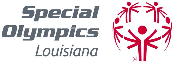 Special Olympics Louisiana Sideline Store
