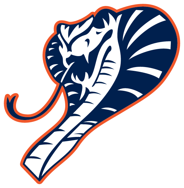 Caldwell Community College Logo