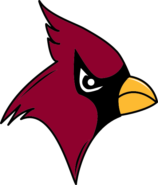 Capital City Lighthouse Logo