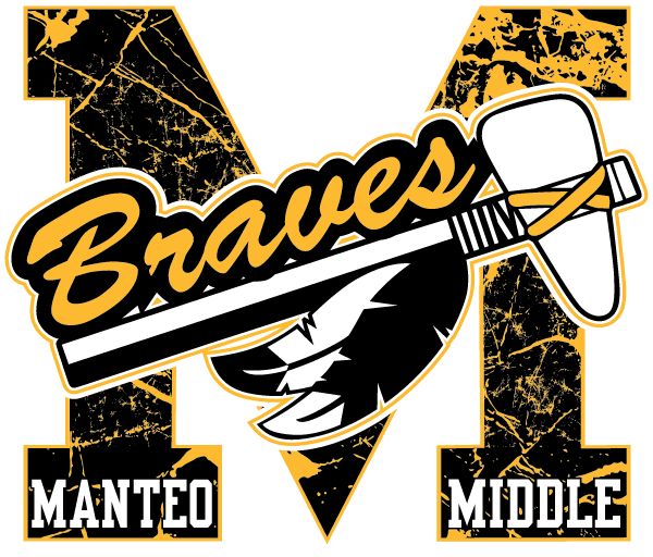 Manteo Middle School Sideline Store