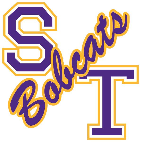 Skidmore Tynan High School Sideline Store
