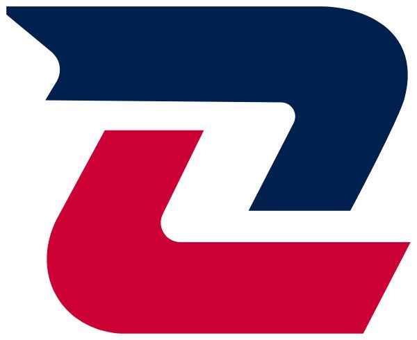 NEXTLVL NEXTLVL (Marietta, Georgia) Spirit Apparel & Accessories Store