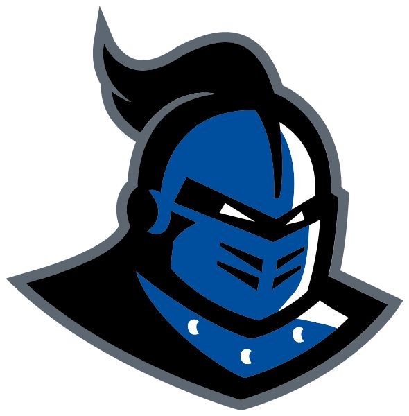 Surry Community College Sideline Store