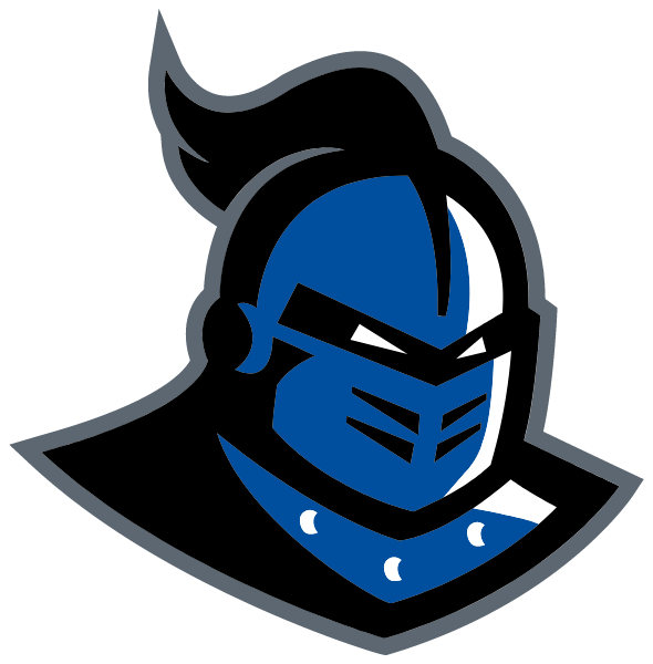 Surry Community College Logo