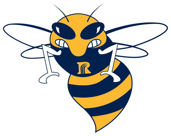Rochester Community and Technical College Sideline Store