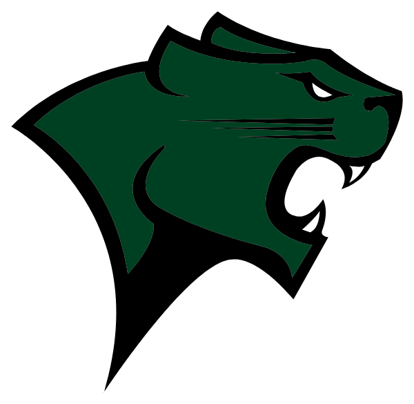 Chicago State University Logo