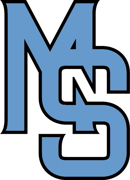 Mac N Seitz Logo