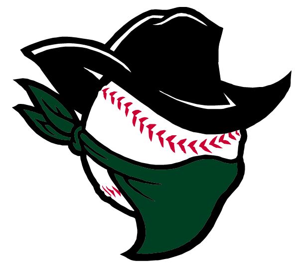 Midwest Rebels Baseball Sideline Store Rebels (ST PETERS, Missouri) Spirit Apparel & Accessories Store