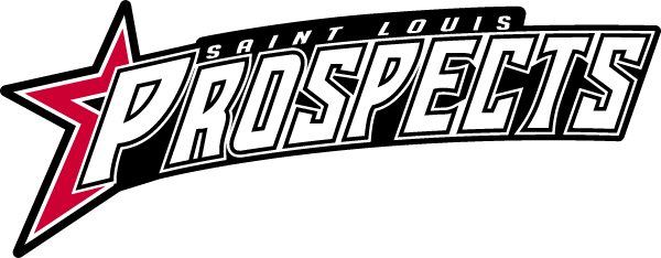 St. Louis Prospects Logo
