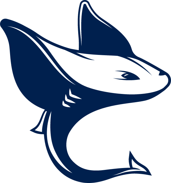 Anchor Christian Academy Logo