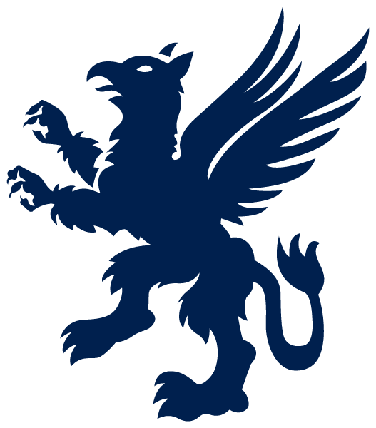 Grace Classical Christian Academy Logo