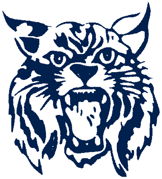 Holy Family Regional School Logo