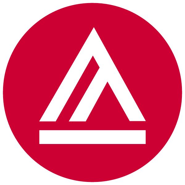 Academy of Art University Sideline Store