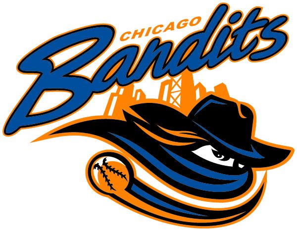 Chicago Bandits Sideline Store Sideline Store