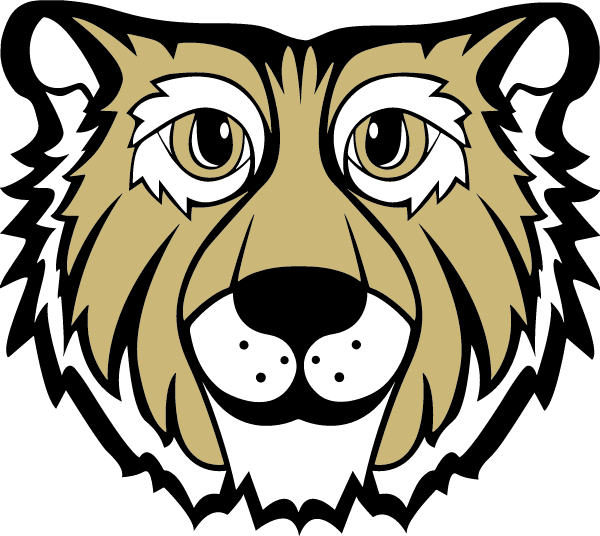 Perry-Worth Elementary Logo