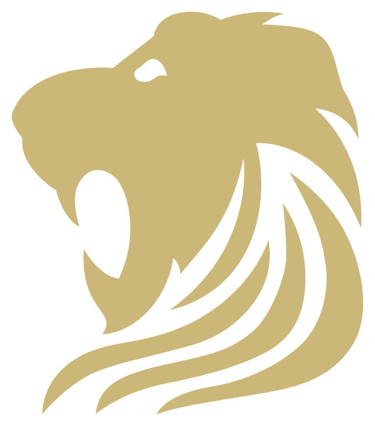 Immaculata La Salle High School Logo