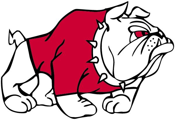Canton McKinley High School Sideline Store