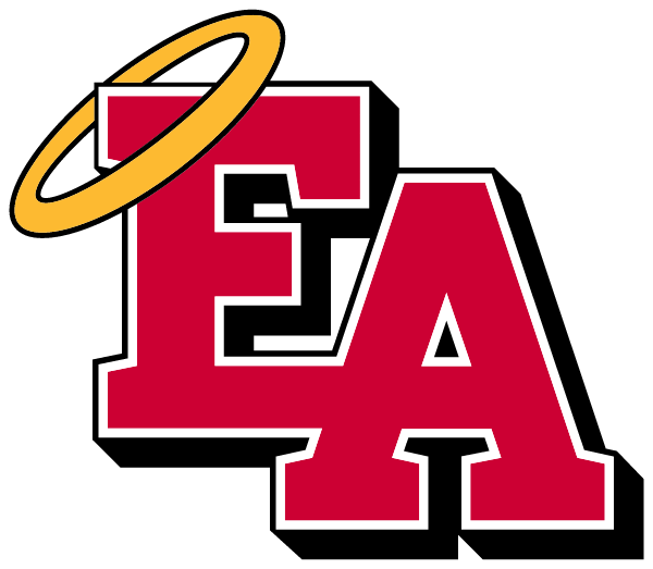 East Denver High School Logo