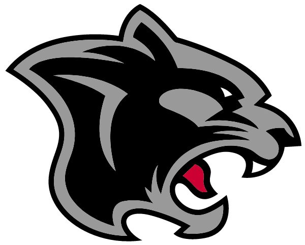 Smiths Station High School Sideline Store