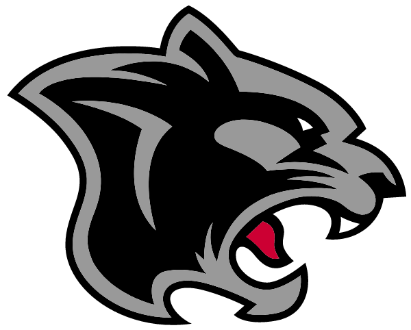 Smiths Station High School Logo