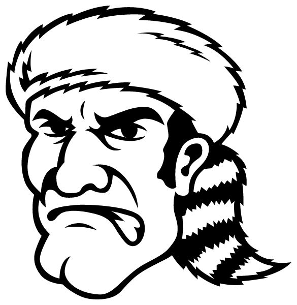 Juneau High School Pioneers (Milwaukee, Wisconsin) Spirit Apparel & Accessories Store