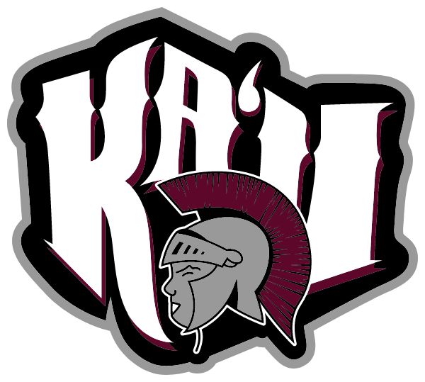 Ka'u High School Trojans (Pahala, Hawaii) Spirit Apparel & Accessories Store