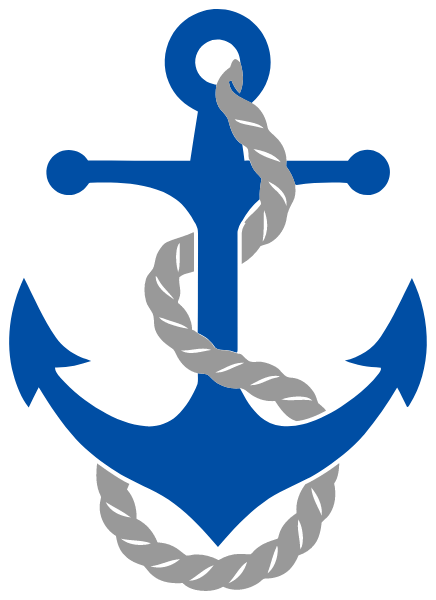 Mackinac Island Public School Logo